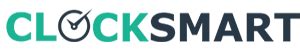 pilipinas kalapati clocking login|ClockSmart .